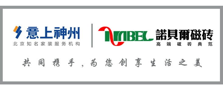 cZؐɴuͬy,(chung)֮