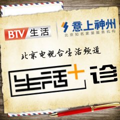 b(lin)ϱҕ_(ti) +\Ŀ