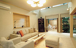 (yu)ź(jin)sL(fng)ʽUL(fng)Сլ