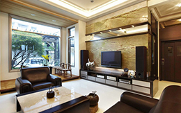 ҃ɏdY(ji)ȻcAԪصeҾ