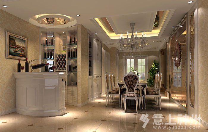 Wʽ|(zh)FĚWʽL(fng)