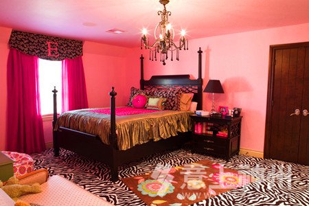 �������(zh��n)������+��֮��5���b�鷿���b�޴��y�}��