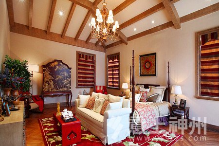 �������ݣ�Ʒ�|(zh��)�b��������I(y��)�M��