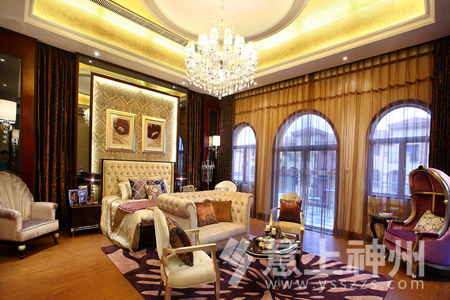 �������ݣ��Գ�ÿ�조3.15�����������\�ŷ���(w��)