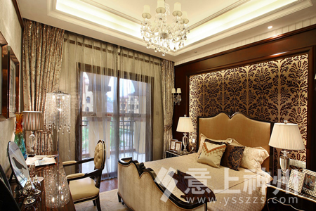 ���O�ރ�(y��u)�ݣ������b�޴���e