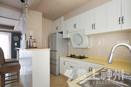 7���ޕr(sh��)��(y��u)�� �Ą�(d��ng)һ��