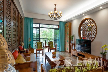 ӭ��һ���������ݱ����b���ػ�����(j��)��