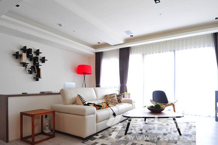 5���b�ޟᳱ��Ʒ�|(zh��)��(sh��)���w�F(xi��n)��