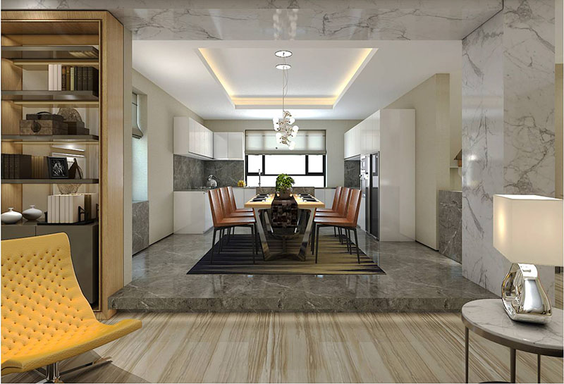 e-F(xin)(jin)s-500ƽ