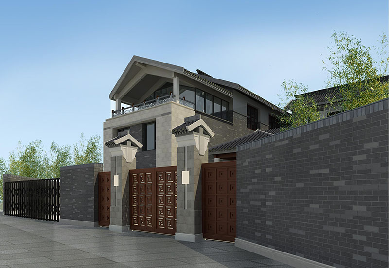 (yu)ɽA^(q)1-ʽ-1200ƽ