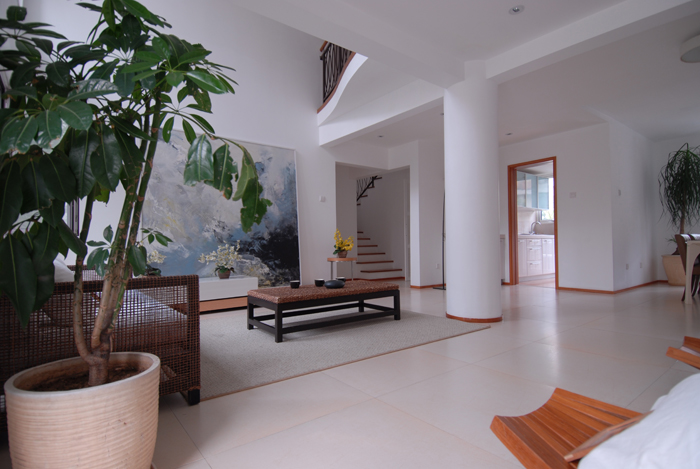 {ϪȄe-F(xin)(jin)s-300ƽ