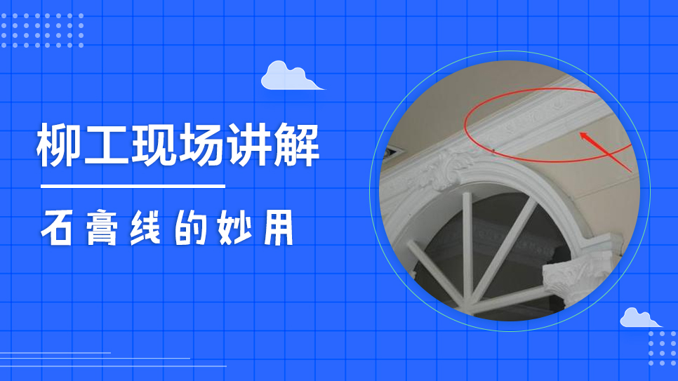 ײbކʯྀtM(jn)(xing)!