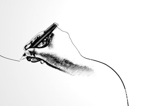 �҃�(n��i)�OӋ