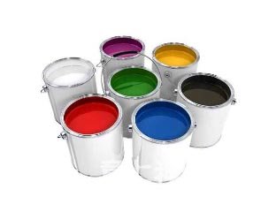 涂料,油漆,乳膠漆