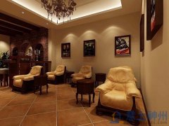  �ֲ����bǰ����Σ� �ǵ������u���� 