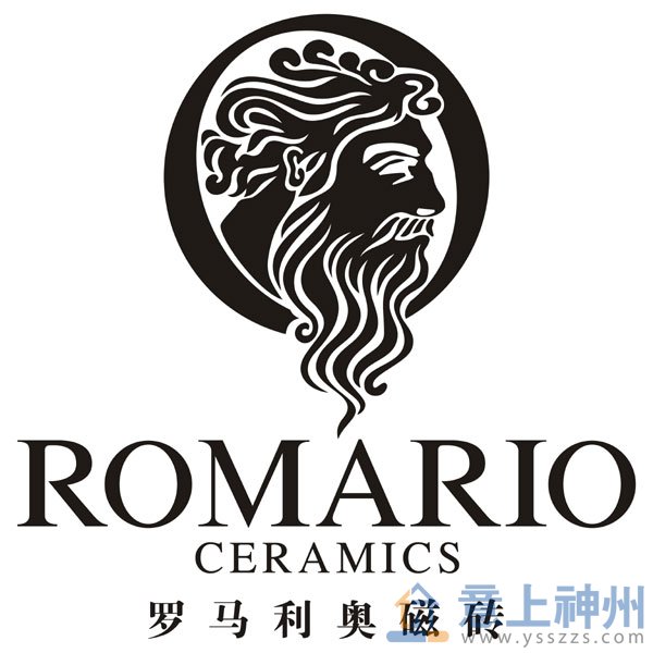 衛(wèi)浴設(shè)計(jì)裝修