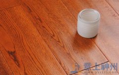 �x(ch��ng)�۵ذ���ע�⣬֔(j��n)���xُ(g��u)�Ǳ��