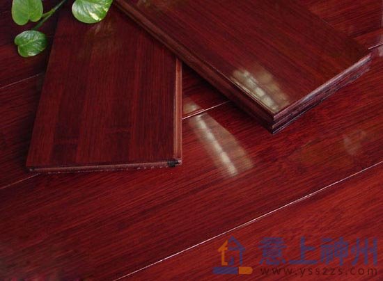 家居環(huán)保設(shè)計(jì)