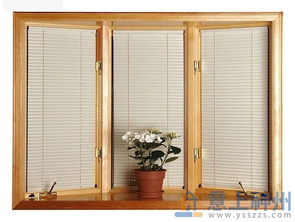 家居裝修木門選購(gòu)指南