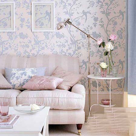 �ڼ����������h(hu��n)��������