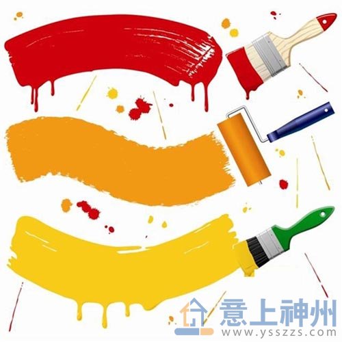 �b��Ҏ(gu��)��֮ľ�����e����