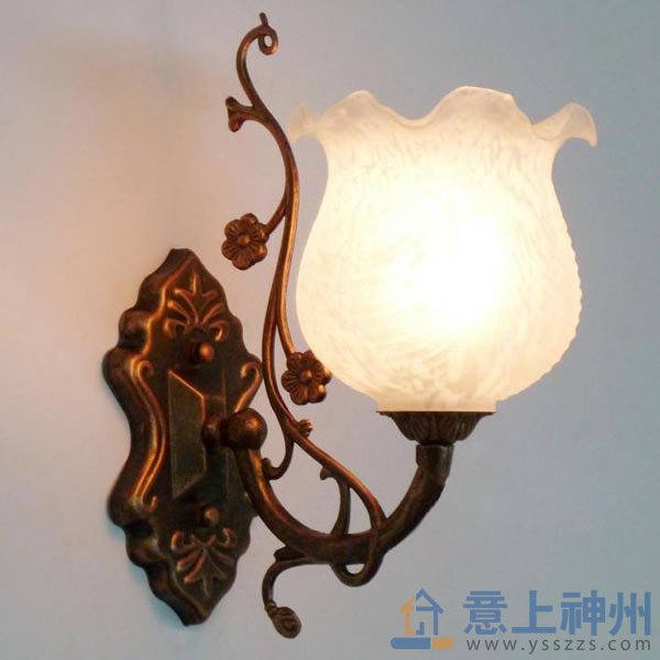 家居燈具照明設(shè)計(jì)