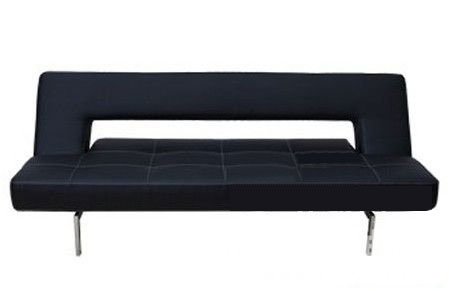 家居沙發(fā)床選購