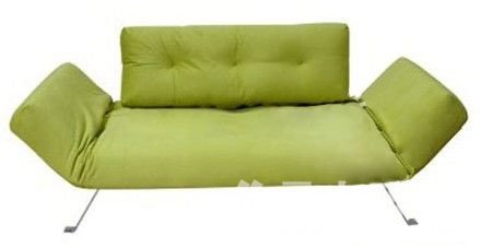 裝飾裝修家居沙發(fā)床選購