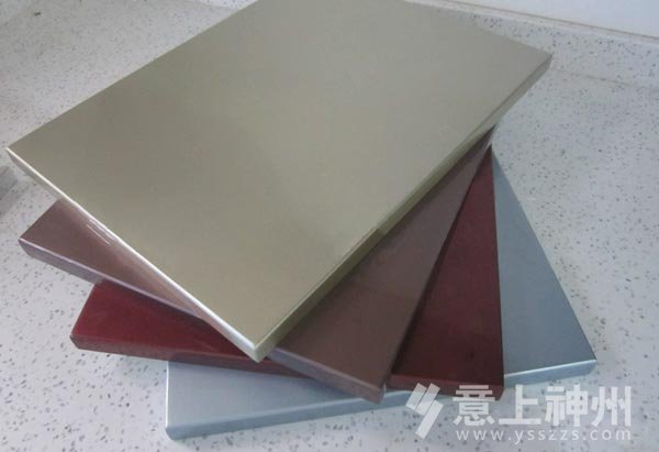 裝飾裝修烤漆噴漆特點區(qū)別