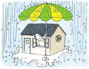 家居裝修裝飾裝修雨季裝修裝修設(shè)計