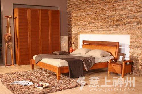 家居裝修實木裝修新房裝修裝修知識