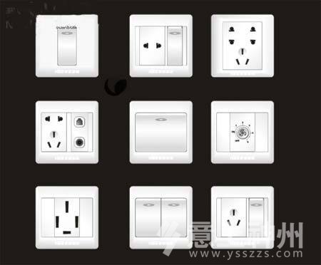 Ҿb޼ҾO(sh)Ӌ(j)bO(sh)Ӌ(j)Ҏ(gu)