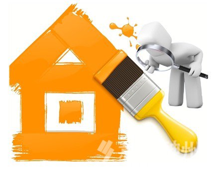 bb,Ҿb,ҾO(sh)Ӌ,bO(sh)Ӌ,·b,Ϸb,Ϸ,bb,b֪R,bָ,[ι