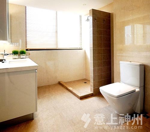 bb޼Ҿb޼ҾO(sh)Ӌ(j)·bϷb޼Ҿӷˮ