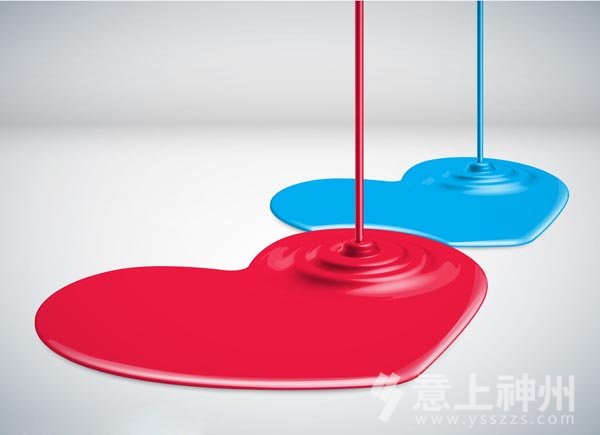 Ҿb,ҾO(sh)Ӌ(j),bO(sh)Ӌ(j),bb,b,·b,·O(sh)Ӌ(j),Ϸb,Ϸ,ϷO(sh)Ӌ(j)