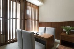 ʽUL(fng)Сռ{O(sh)Ӌ(j)