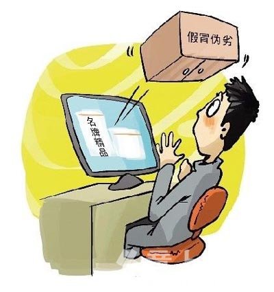 bb,Ҿb,b,·b,Ϸb,bb,Ϸ,W(wng)ُ(gu)b