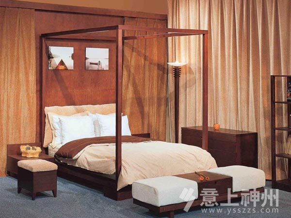 裝修設(shè)計(jì),家居設(shè)計(jì),家居裝修,家具知識,裝修知識,裝修指南,北京裝修,新房裝修,老房裝修