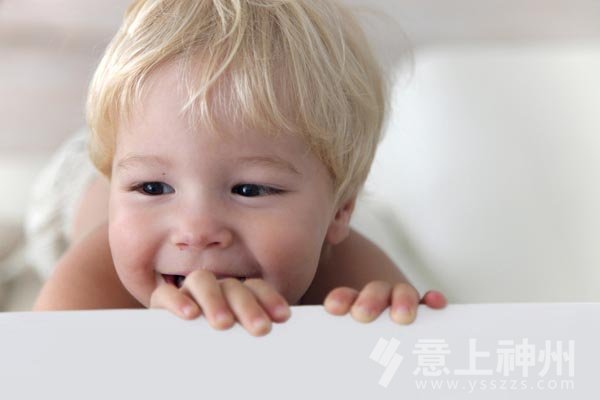 bb,bO(sh)Ӌ,ҾӰȫ,Ҿ[,·b,Ϸb,b,Ϸ,b֪R,ȫҎ(gu)