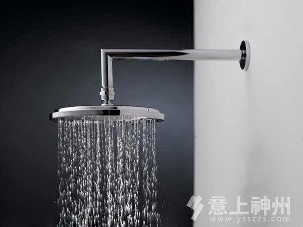 裝修知識,家居衛(wèi)浴,裝修設計,家居設計,家居裝修,北京裝修,新房裝修,老房裝修,老房改造