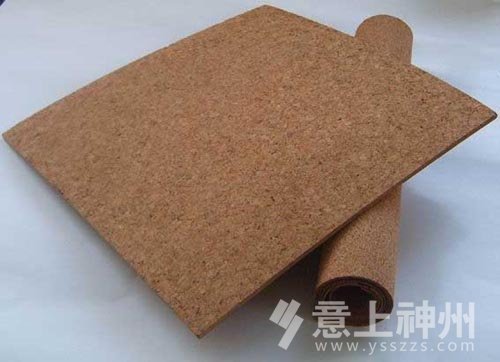 ܛľԭϲĘƤ^ԵČľذܛľذڿYԴĭh(hun)ԺͷԸܛľذܛmĥڽoˎO_еͬr߀ԺܺõطֹСF(xin)ˤrܛľذ媚еԺͱҲVPhD^ȵ