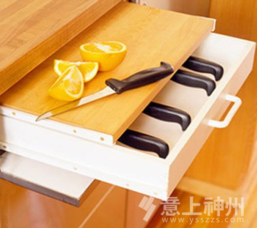 裝飾裝修,家居裝修,裝修設(shè)計(jì),家居設(shè)計(jì),新房裝修,老房裝修,北京裝修,小戶型裝修