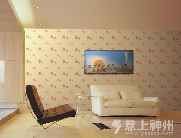 bb,Ҿb,bL(fng),ҾO(sh)Ӌ(j),ڼֻ,b,·b,Ϸb,Ϸ