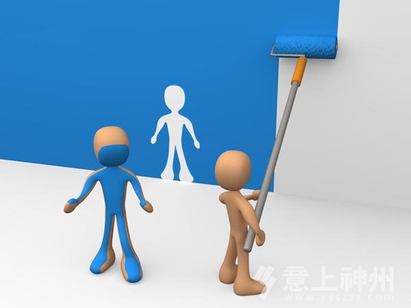 ҾbͿbKͿǽwbͿĨһӣܶr(sh)b޺ҾʬF(xin)wЧͨ^@һwF(xin)(li)ġ