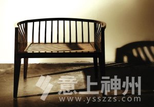 S˂h(hun)RߣԼҾƷ|(zh)˽ֱӰM(fi)bIҾߕr(sh)ҾߵƷ|(zh)ҪҲԽԽߡ