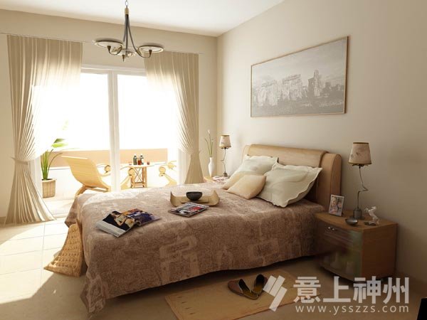 家居裝修裝飾裝修裝修規(guī)范吊頂設計墻面裝修