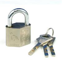 家居裝修裝飾裝修新房裝修鎖具知識裝修指南