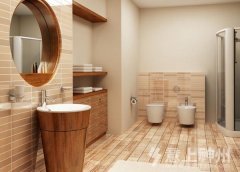  l(wi)gռ{и 4ҊC(jin)¿g 