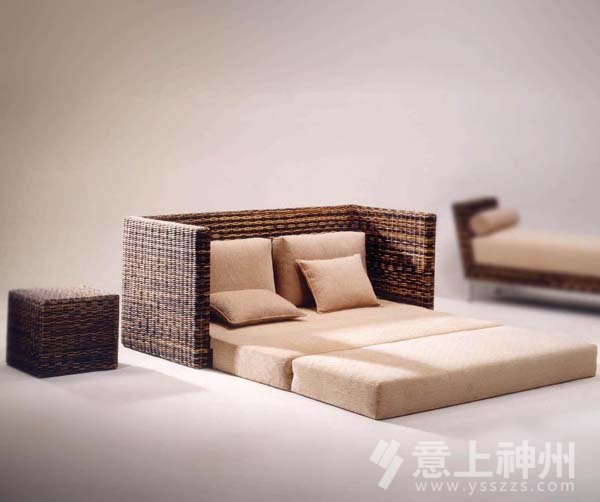 bbbO(sh)Ӌ(j)Ҿbb֪R(sh)ˇҾxُ(gu)ָ