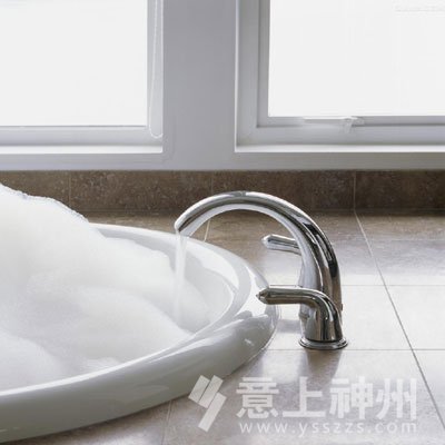 裝飾裝修家居裝修裝修設(shè)計裝修知識衛(wèi)浴間裝修局部改造